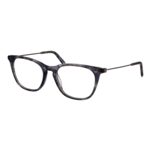 Monture Signature ML1802 51114 – lunettes de vue Les yeux du chat Femmes