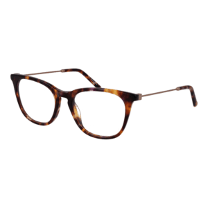 Monture Signature ML1802 51324 – lunettes de vue Les yeux du chat Femmes