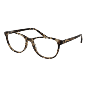 Monture Siralya SIR1802 52322 – lunettes de vue Les yeux du chat Femmes