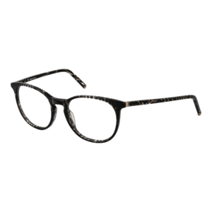 Monture Signature ML1804 50404 – lunettes de vue  Femmes