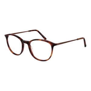 Monture Signature ML1805 49331 – lunettes de vue  Femmes
