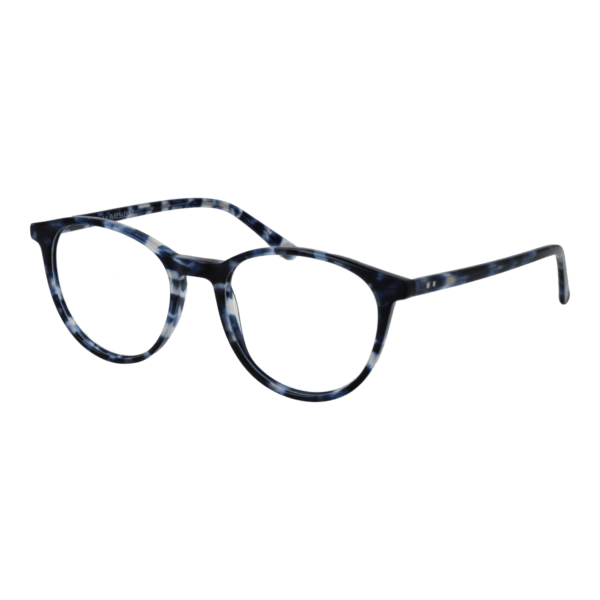 Lunettes de vue La Paresseuse PAR1804 50514 – modèle Monture La Paresseuse PAR1804 50514 – lunettes de vue Femmes