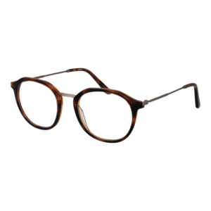 Monture Signature YK1803 49314 – lunettes de vue Tour Hommes