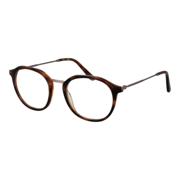 Monture Signature YK1803 49314 – lunettes de vue Tour Hommes