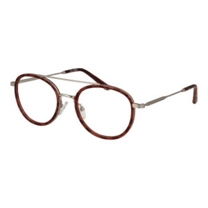 Monture Signature YK1804 50304 – lunettes de vue Tour Hommes