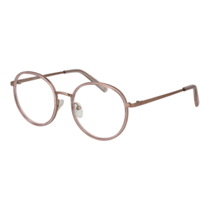 Monture OK OK1805 51810 – lunettes de vue Tour Femmes