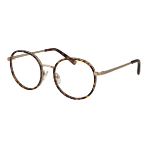 Monture OK OK1805 51332 – lunettes de vue Tour Femmes
