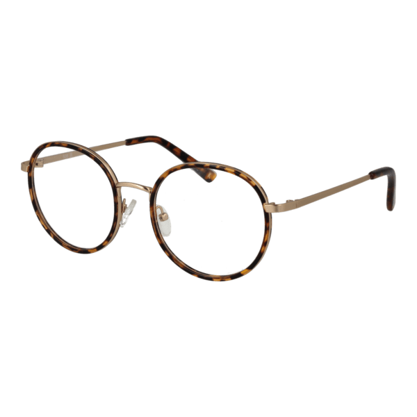 Monture OK OK1805 51332 – lunettes de vue Tour Femmes