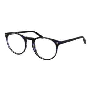 Monture OK OK1806 50534 – lunettes de vue Tour Hommes