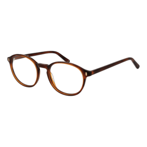 Monture OK OK1807 50314 – lunettes de vue Tour Hommes