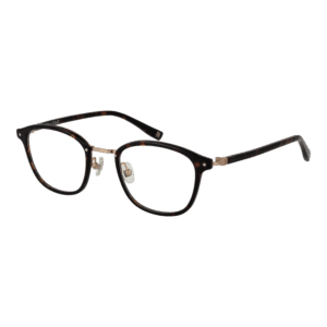 Monture Atelier du Faubourg ADF1901 48332 – lunettes de vue  Hommes