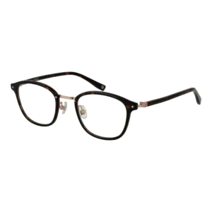 Monture Atelier du Faubourg ADF1901 48332 – lunettes de vue  Hommes