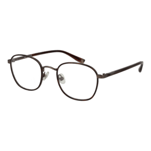 Monture Atelier du Faubourg ADF1903 48332 – lunettes de vue Tour Hommes