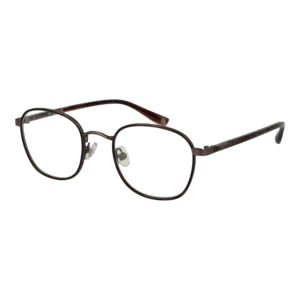 Monture Atelier du Faubourg ADF1903 48332 – lunettes de vue Tour Hommes