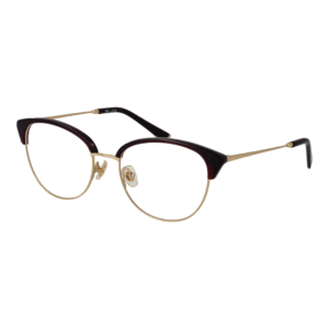 Monture Siralya SIR1902 52922 – lunettes de vue  Femmes