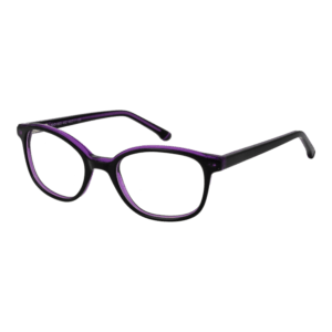 Monture Kodikid KID1903 45402 – lunettes de vue  Enfants