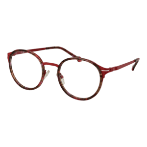 Monture Lunatic LUN1903 49304 – lunettes de vue Tour Femmes