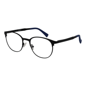 Monture Signature YK1901 49401 – lunettes de vue  Hommes