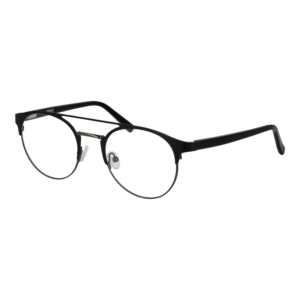 Monture Signature YK1903 50401 – lunettes de vue Tour Hommes