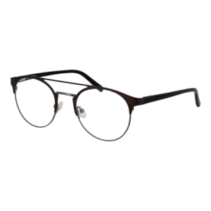 Monture Signature YK1903 50311 – lunettes de vue Tour Hommes