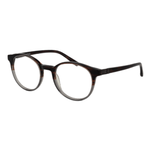 Monture Atelier du Faubourg ADF1705 48300 – lunettes de vue Tour Hommes