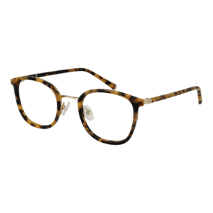 Monture Signature ML1902 48332 – lunettes de vue  Femmes