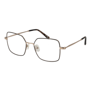 Monture Signature ML1903 50401 – lunettes de vue Square Femmes