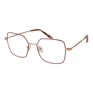 Monture Signature ML1903 50811 – lunettes de vue Square Femmes