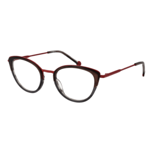 Monture Lunatic LUN1905 49110 – lunettes de vue Papillon Femmes