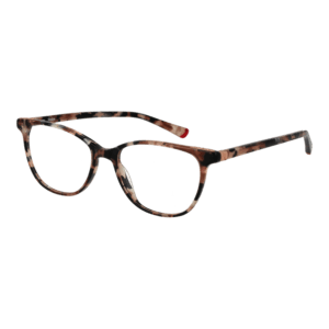 Monture Siralya SIR1905 49804 – lunettes de vue  Femmes