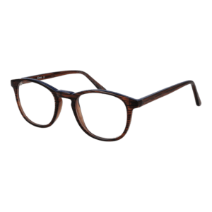 Monture Origine KOR1908 48314 – lunettes de vue  Hommes