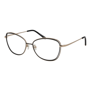 Monture Signature ML2007 52401 – lunettes de vue Papillon Femmes