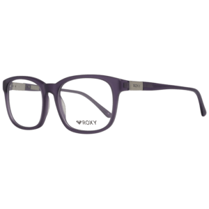 Monture Roxy ERJEG03027 52APUR – lunettes de vue  Femmes