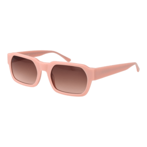 Comma  77209PU 5307 en  – vue 45° gauche