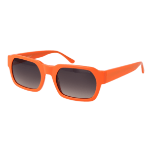 Comma  77209PU 5380 en  – vue 45° gauche