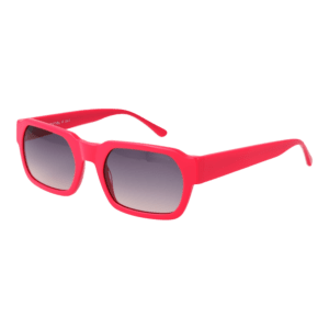 Comma  77209PU 5379 en  – vue 45° gauche