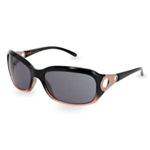Ted Baker  TB1186 60022 en  – vue 45° gauche