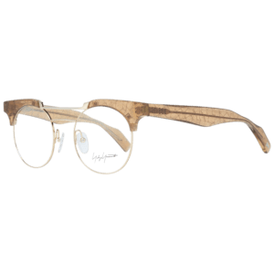 Monture Yohji Yamamoto YY3009 49180 – lunettes de vue Tour Femmes