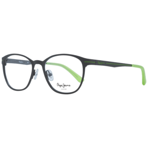 Monture Pepe Jeans PJ2042 47C2 – lunettes de vue Tour Enfants