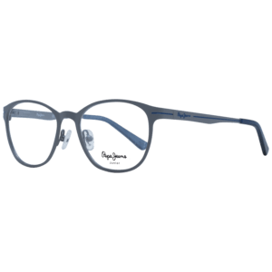 Monture Pepe Jeans PJ2042 47C3 – lunettes de vue Rectangle Enfants