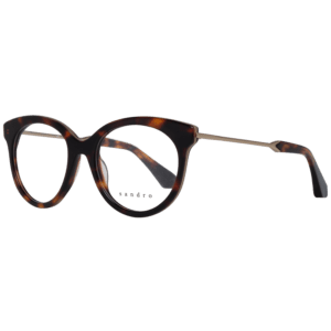 Monture Sandro SD2000 48201 – lunettes de vue Papillon Femmes