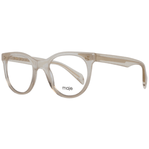 Monture Maje MJ1003 48905 – lunettes de vue Tour Femmes