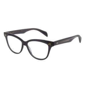 Monture Maje MJ1019 50104 – lunettes de vue Tour Femmes