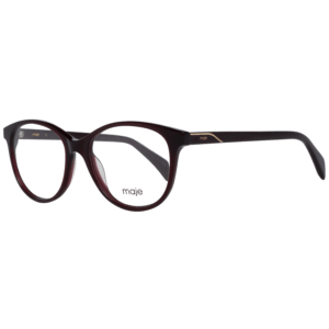 Monture Maje MJ1001 51500 – lunettes de vue Tour Femmes