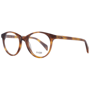 Monture Maje MJ1002 49202 – lunettes de vue Tour Femmes