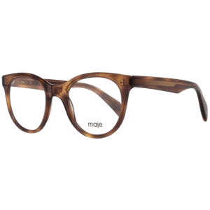 Monture Maje MJ1003 48202 – lunettes de vue Femmes