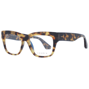 Monture Sandro SD2002 48206 – lunettes de vue Square Femmes