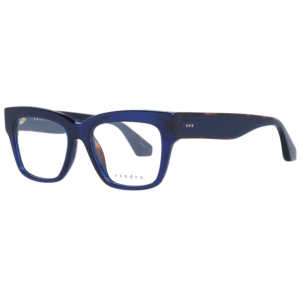 Monture Sandro SD2002 48004 – lunettes de vue Square Femmes