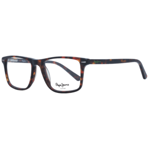 Monture Pepe Jeans PJ4045 48C1 – lunettes de vue Rectangle Enfants