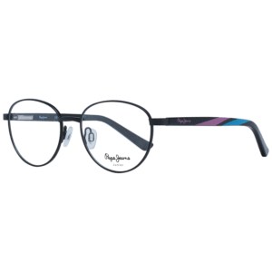 Monture Pepe Jeans PJ2051 46C1 – lunettes de vue Tour Enfants